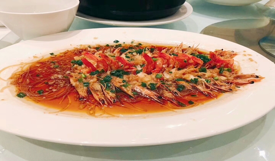 配角到主咖,餐厨垃圾处理市场爆发期来了吗