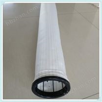 常溫脈沖除塵器布袋 針刺氈除塵濾袋 水泥廠除塵濾袋除塵布袋定制