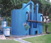 機(jī)械過(guò)濾器