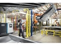 GHS油潤滑螺桿泵