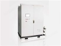 臭氧發(fā)生機