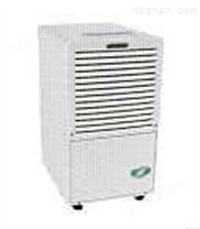 除濕機(jī)