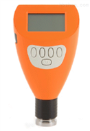 Elcometer 224S英國易高Elcometer 224S表面粗糙度儀