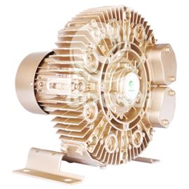 GHBG 003 34 1R5(2.2Kw)