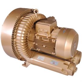 GHBH 027 36 2R9(20Kw)