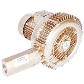 GHBH 1D2 34 2R3(0.85Kw)