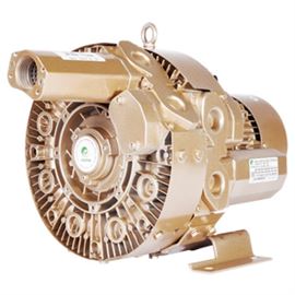 GHBG 4D4 34 2R4(3.3Kw)