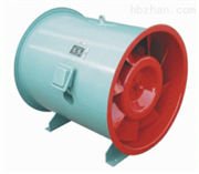 雙速排煙風(fēng)機(jī)
