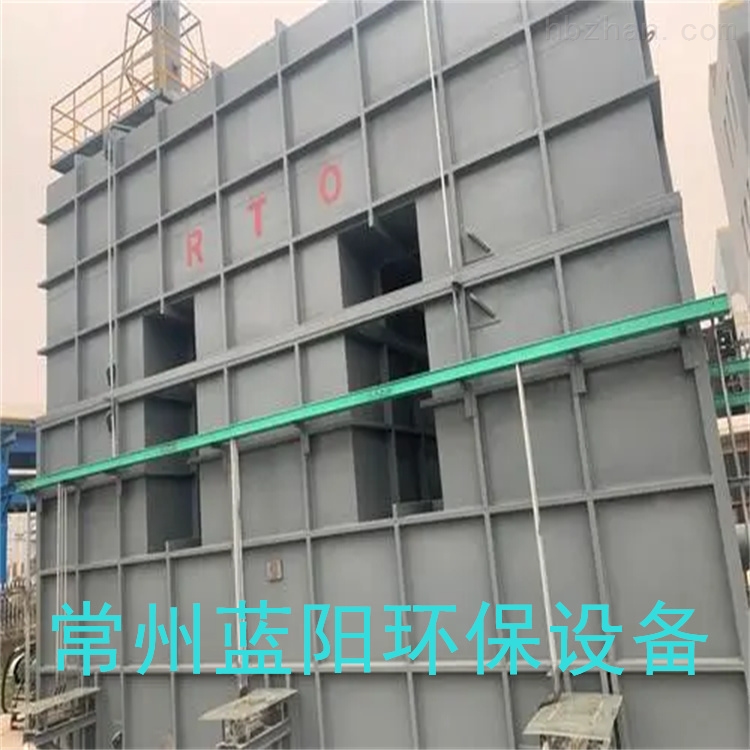 常州吸收塔/新型节能