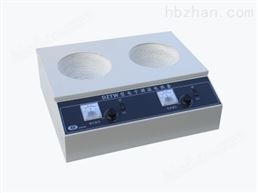多聯(lián)電熱套