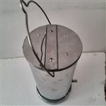 ZPY-1水質(zhì)取樣器