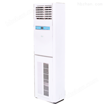 動靜兩用空氣消毒機