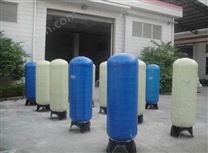 上海水處理玻璃鋼罐