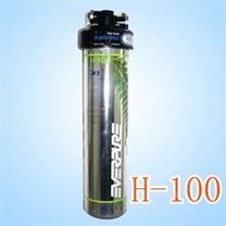 愛惠浦H100凈水機(jī)