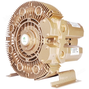 GHBG 002 34 1R5(1.5Kw)