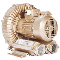 GHBH 1D7 12 AR4(1.3Kw)