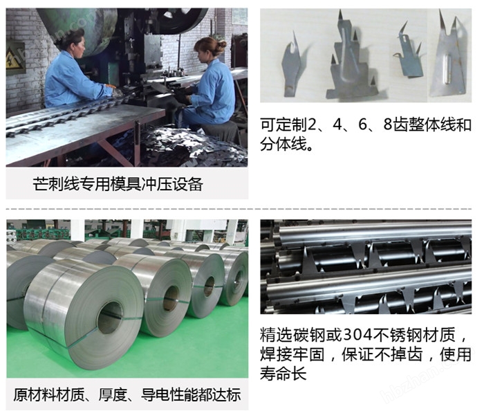 產(chǎn)品優(yōu)勢