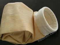 美塔斯除尘滤袋