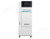 YF-TOC水质在线 自动监测仪