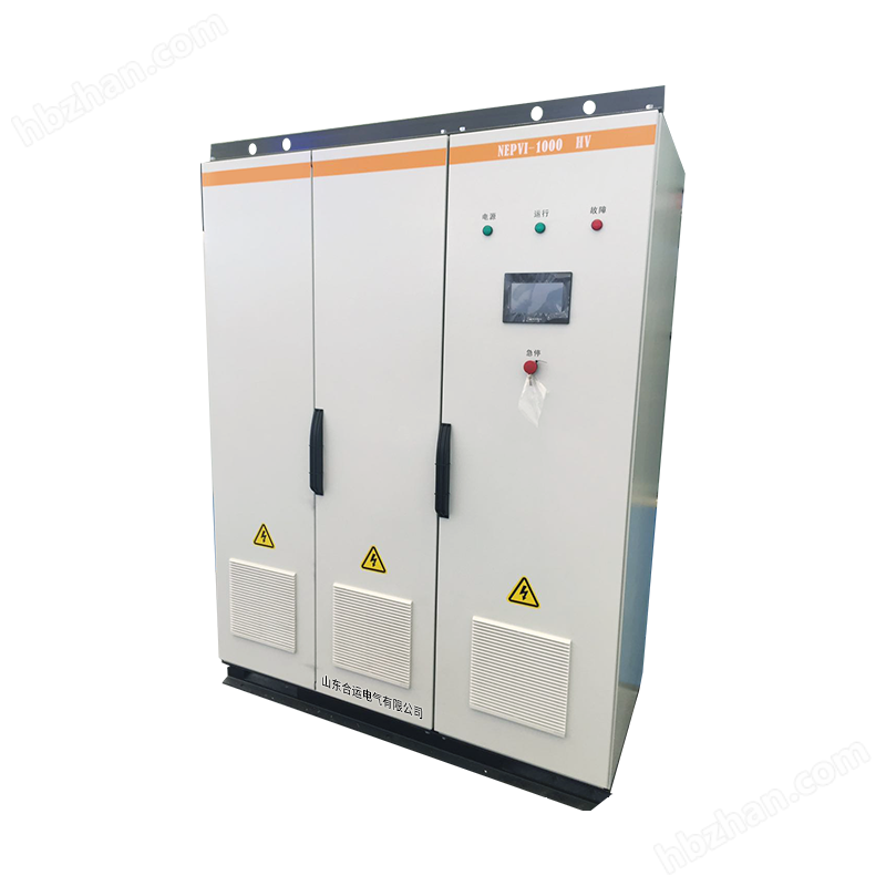 雙向直流電源(圖1)