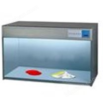 P120特大型對(duì)色燈箱