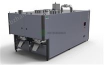 5T廚余垃圾處理設備