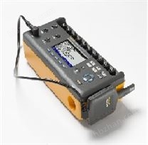 ProSim 8 生命體征模擬器