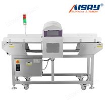 檢針機(jī)（觸屏款）