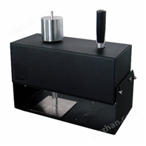 BN238型旋轉(zhuǎn)式摩擦色牢儀