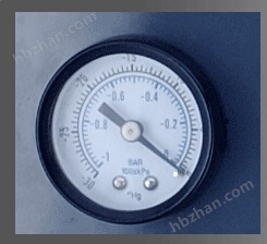 匯樂單相220V大功率工業(yè)吸塵器