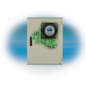 石油液體濕度分析儀