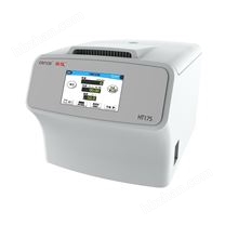 HT175R臺式高速冷凍離心機(jī)/HT175臺式高速離心機(jī)