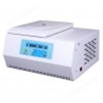 TXD44000轉(zhuǎn)/分