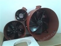 G-160A變頻電機(jī)冷卻風(fēng)機(jī) G-160A專用排風(fēng)扇 變頻電機(jī)風(fēng)機(jī)