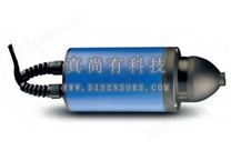 FRA50激光散斑粗糙度測(cè)量?jī)x