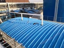 玻璃鋼污水蓋板