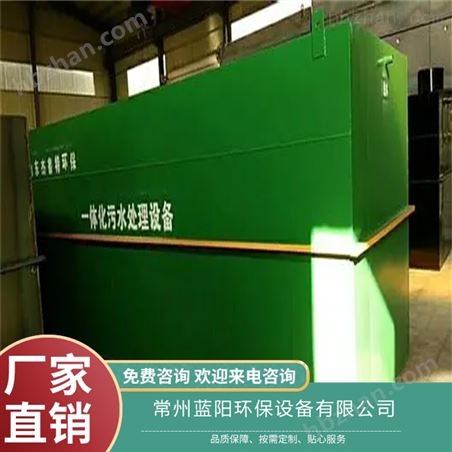 �K��-һ�w��mbrĤ��ˮ̎���O(sh��)��-���趨��