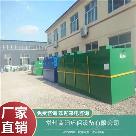 �G��-�B(y��ng)ֳ��һ�w����ˮ̎���O��-�F(xi��n)؛����