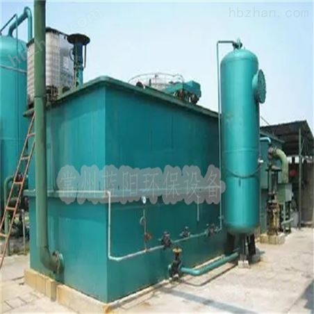 ����-���Uˮ̎��-һ���ŷ� һ�w����ˮ̎���O(sh��)��