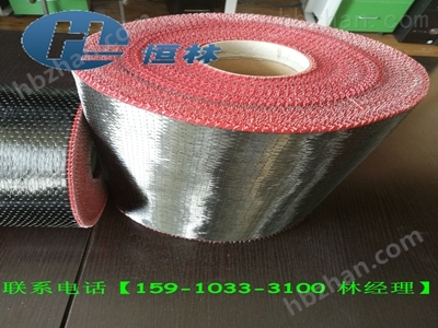 黃岡碳纖維板施工公司,*