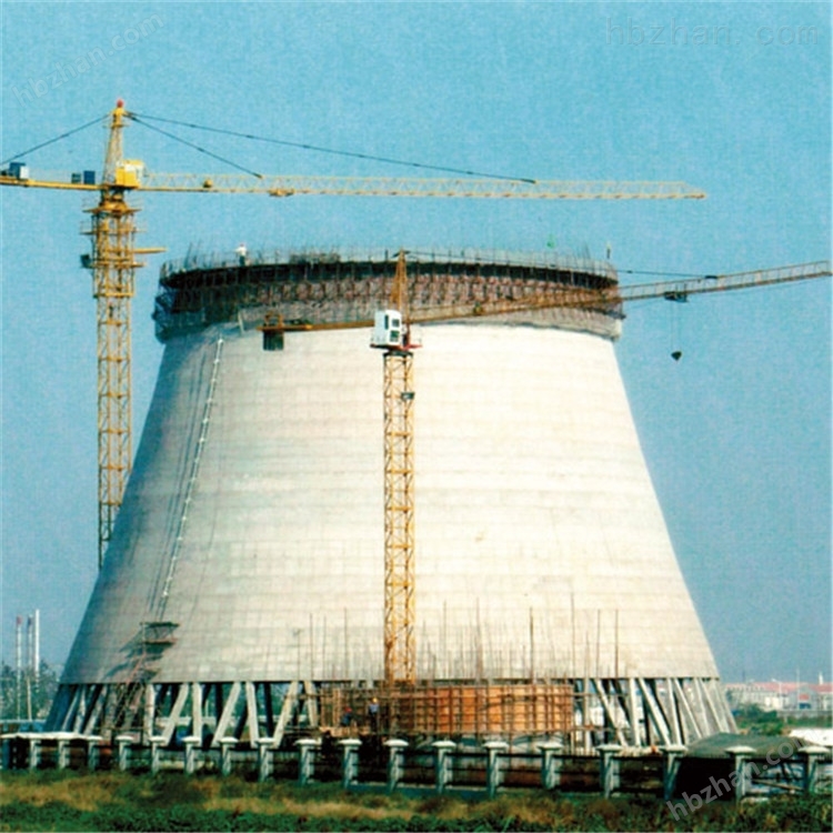 長(zhǎng)治涼水塔新建公司-長(zhǎng)治新建涼水塔滑模公司