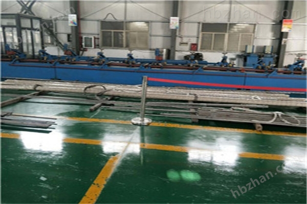 S31635合金管S31635無縫管S31635不銹鋼管S31635圓鋼