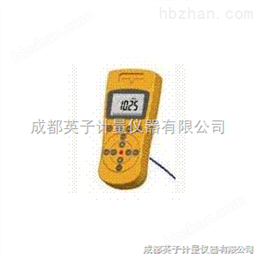 900+記憶式多功能數(shù)字輻射儀