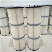 燃氣發(fā)電機濾芯