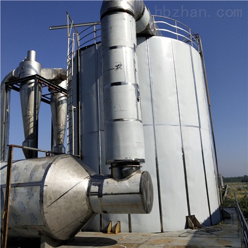 <strong>碳水化合物用離心式噴霧干燥機品質優良</strong>