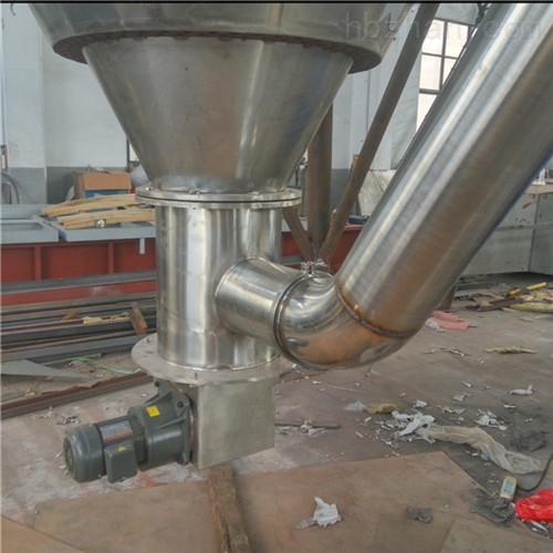 <strong>碳水化合物用離心式噴霧干燥機品質優良</strong>