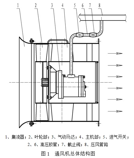 头部企业主导国际标准（如纽威修订ISO深海阀门标准）