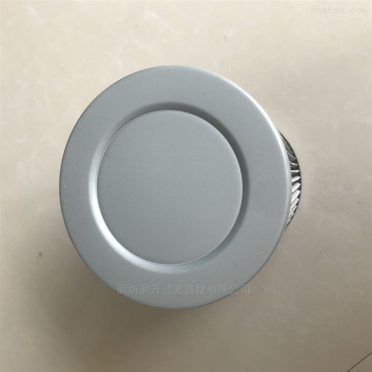 昌吉化工厂油滤芯价格
