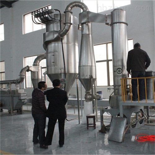 <strong>氢氧化钙闪蒸干燥机欢迎选购</strong>