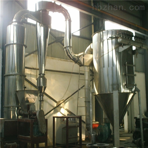 <strong>旋风闪蒸干燥机厂家现货</strong>